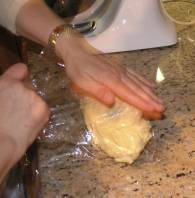 chocolate orange cookies xy06 chocolate orange cookies xy06